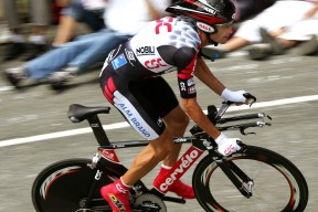 开云体育app-年度焦点之战，尼克斯爆冷北京队，一场篮球背后的文明暗涌