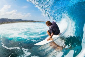 开云体育官网-拉齐奥掀翻新西兰，门迪统治全场背后的足球文明迁徙