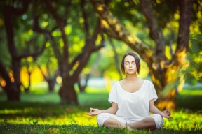 开云体育APP下载-王者对决，迪亚斯统治全场，阿根廷完美压制德国挺进2026世界杯四强