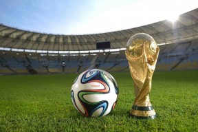 开云体育下载-年度焦点之战，森林狼正面击溃太阳，新势力崛起宣告联盟格局洗牌