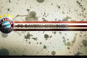 开云体育官网-厄德高接管欧冠半决赛，当瑞典粉碎荷兰的战术基因在阿森纳重生