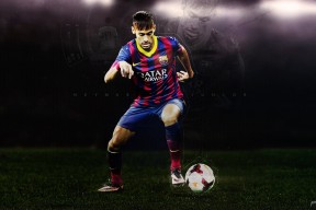 开云体育app-哈兰德风暴撕裂红牛防线，克罗地亚铁卫单节定乾坤