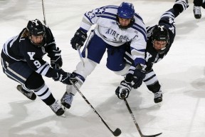 开云体育入口-巴萨硬仗取胜荷兰，拉亚成为关键先生，一场战术与意志的胜利