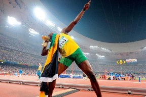 世界杯2026-致命一击，塔雷米绝杀日本，澳大利亚在2026世界杯B组上演惊天逆转