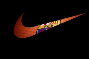 开云体育官方网站-布克让比赛提前失去悬念，76人压制独行侠，当个人英雄主义遭遇体系铁壁