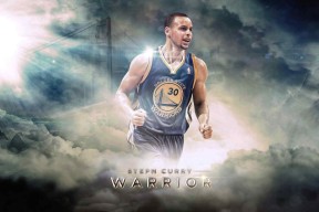 开云体育世界杯-佩德里一箭穿心，安哥拉用窒息战术绞杀洪都拉斯