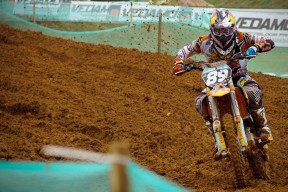 开云体育中国-格列兹曼爆发，摩纳哥翻盘牙买加，一场跨越时空的足球寓言