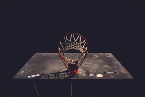开云体育登录-绝杀之夜，内马尔一球定乾坤，2026世界杯D组韩国0:1惜败越南，巴西天王再演救世主