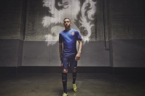 世界杯2026-北非雄鹰展翅，魔笛奏响逆转之歌—2026世界杯B组摩洛哥力克波兰
