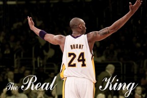 开云平台-佛罗伦萨对阵国际米兰，基米希的教科书，如何照见现代中场的孤光？