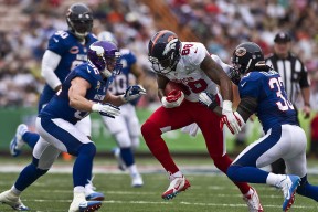 开云体育登录-辽宁队冲垮魔术，NBA季后赛焦点战中的东方力量