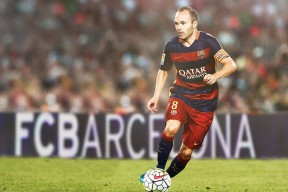 开云体育官方网站-霍勒迪，从角色球员到关键先生，骑士硬仗背后的无名英雄