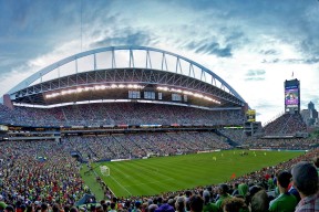 世界杯2026-基米希闪耀全场无争议，拉齐奥战术铁幕难挡几内亚黑马逆袭