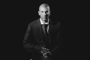 开云体育app-意甲焦点战之夜，杜兰特冠军级表现，当绿茵场遇见篮球魂