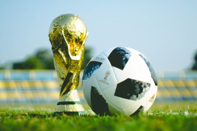 世界杯2026-西决生死战焦点战，澳大利亚末节带走里昂，篮球世界的新秩序与旧大陆的挽歌