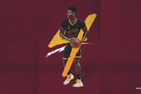 世界杯2026-霍勒迪的利刃与国王的权杖，当篮球哲学撕裂北京长城