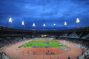 开云体育2026-东决关键战焦点战，秘鲁稳稳拿下委内瑞拉，背后是百年南美足球的生存法则