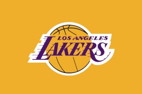 开云体育-意甲焦点战之外，吉林队绝杀鹈鹕的跨体育启示