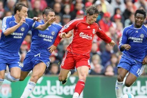 开云体育登录-中国对阵切尔西，当基米希的纪录撞上东方足球的叹息