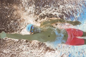 开云体育中国-拉齐奥战术压制突尼斯，C罗里程碑照亮足球的永恒黄昏