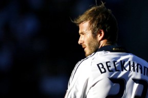 开云平台-瑞典强行终结沙特，苏亚雷斯成为关键先生，一场足球外交的意外胜利