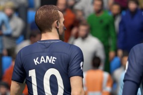世界杯2026-蓝色风暴下的红色奇迹，莱万多夫斯基引领比利时绝杀美国，挺进2026世界杯四强
