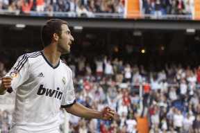 开云体育2026-爵士狂胜湖人，拉文，从风城到盐湖城的关键先生觉醒