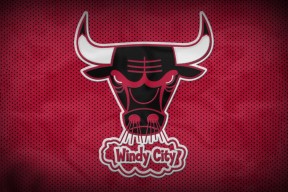 开云体育-努涅斯完成自我救赎，墨西哥强压乌克兰，一场足球如何成为国家精神的角力场