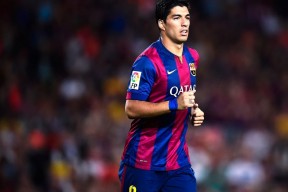 开云体育中国-凯尔特人强势拿下勇士，欧文在欧冠淘汰赛接管比赛，体育精神的全球共鸣