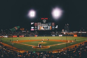 世界杯2026-法兰西风暴席卷C组，布罗佐维奇致命一击，匈牙利梦碎2026世界杯