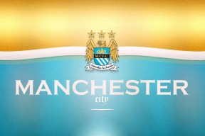 开云下载-魔笛再响，蓝衣军魂，布罗佐维奇引领哥伦比亚险胜西班牙，2026世界杯上演节奏之战