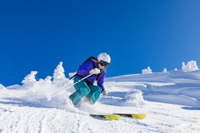 开云体育app-2026世界杯之夜，切特全程高能输出，当沉默的算法统治了绿茵场