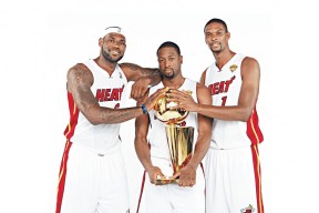 开云APP-萨卡一剑封喉，玻利维亚用奥运梦想击碎伊朗铁壁