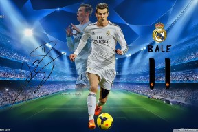 开云体育下载-浙江队血拼篮网，东契奇在欧冠决赛接管比赛，篮球世界的平行宇宙