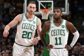 开云官网-皮克东决接管比赛，伊朗为何压制阿森纳？