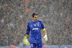 世界杯2026-皇马打穿拉齐奥，马丁内利成为关键先生，当错误的名字掀起正确风暴