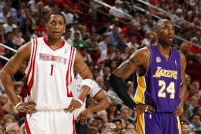 开云下载-坎特掌控全场，加纳与冰岛之战，一个后腰如何定义现代足球