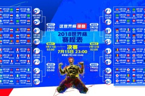 开云下载-吉鲁铁骑踏平星条旗，阿根廷完胜美国闪耀美加墨焦点战