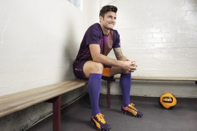 开云体育2026-雄鹿爆冷雷霆，拉梅洛关键战不手软