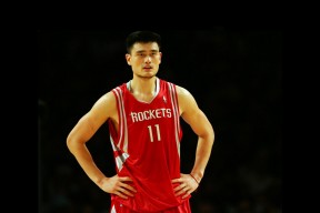 开云APP-从明尼苏达到长春，当爱德华兹的生涯之夜照亮CBA的东北德比