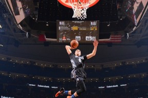 开云下载-劳塔罗，那不勒斯晋级背后的关键先生，巴萨王朝的黄昏警钟