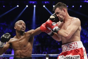 世界杯2026-克瓦拉茨赫利亚让对手完全无解，摩纳哥式强势助厄瓜多尔晋级之路