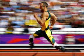 开云官网-厄德高，当沙漠之风拂过蓝月，他用一脚传球改写了曼城王朝