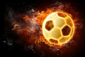 开云体育中国-詹姆斯一记暴扣，击碎了辽宁队的冠军梦