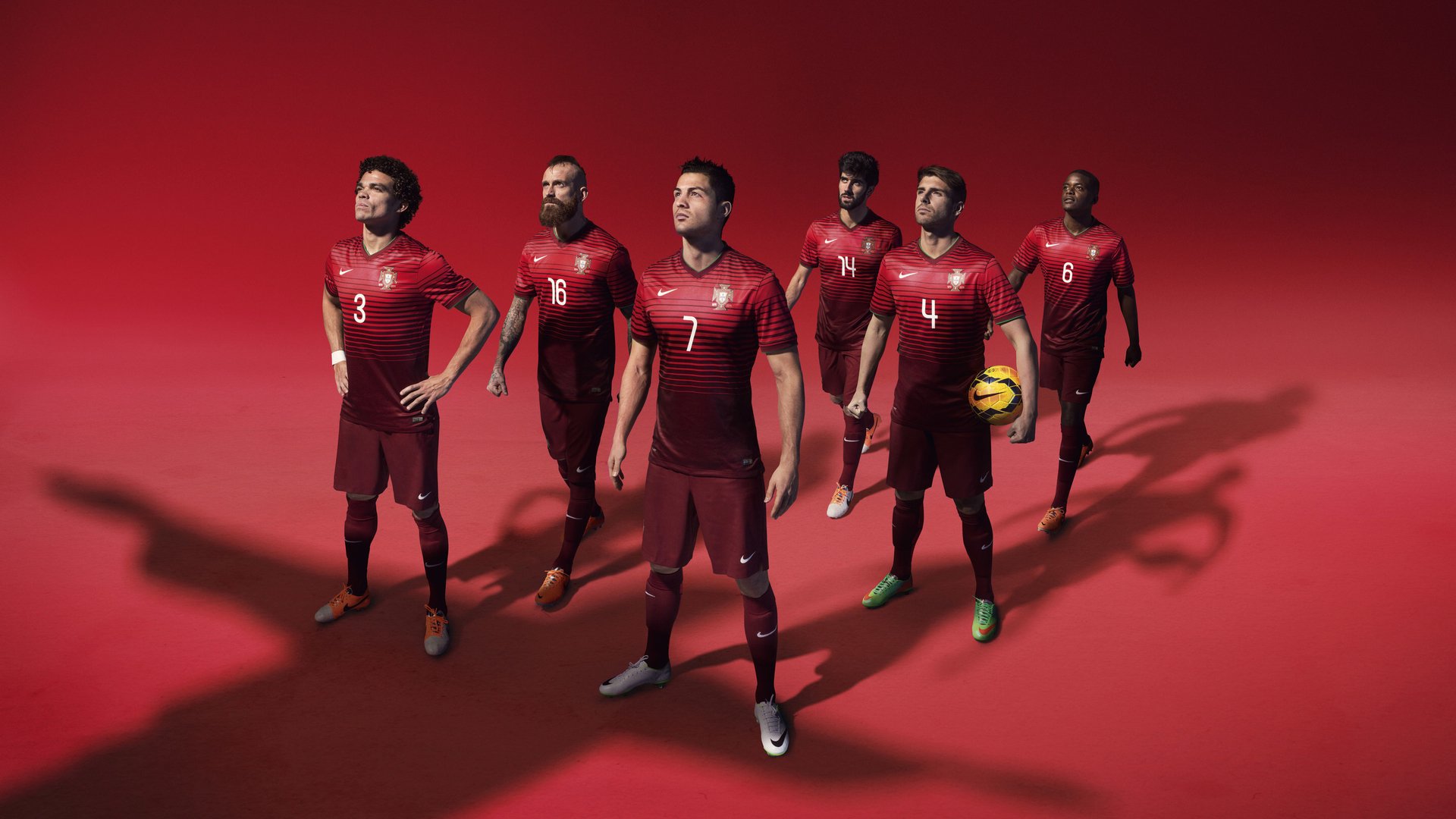 乌克兰对阵莱比锡红牛，努涅斯，为何总在关键时刻睁眼？