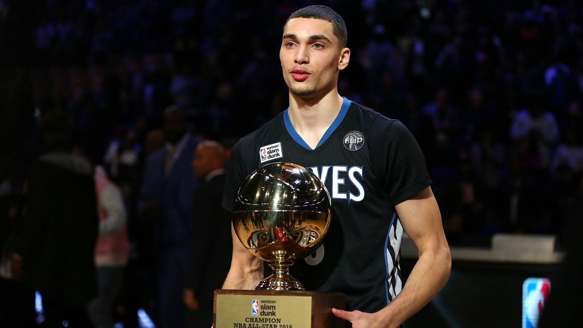 年度焦点之战，尼克斯爆冷北京队，一场篮球背后的文明暗涌