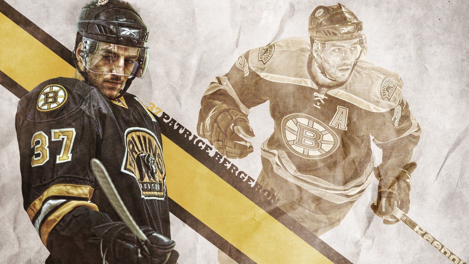 欧冠半决赛之夜，卡塞米罗用数据编织的沉默交响