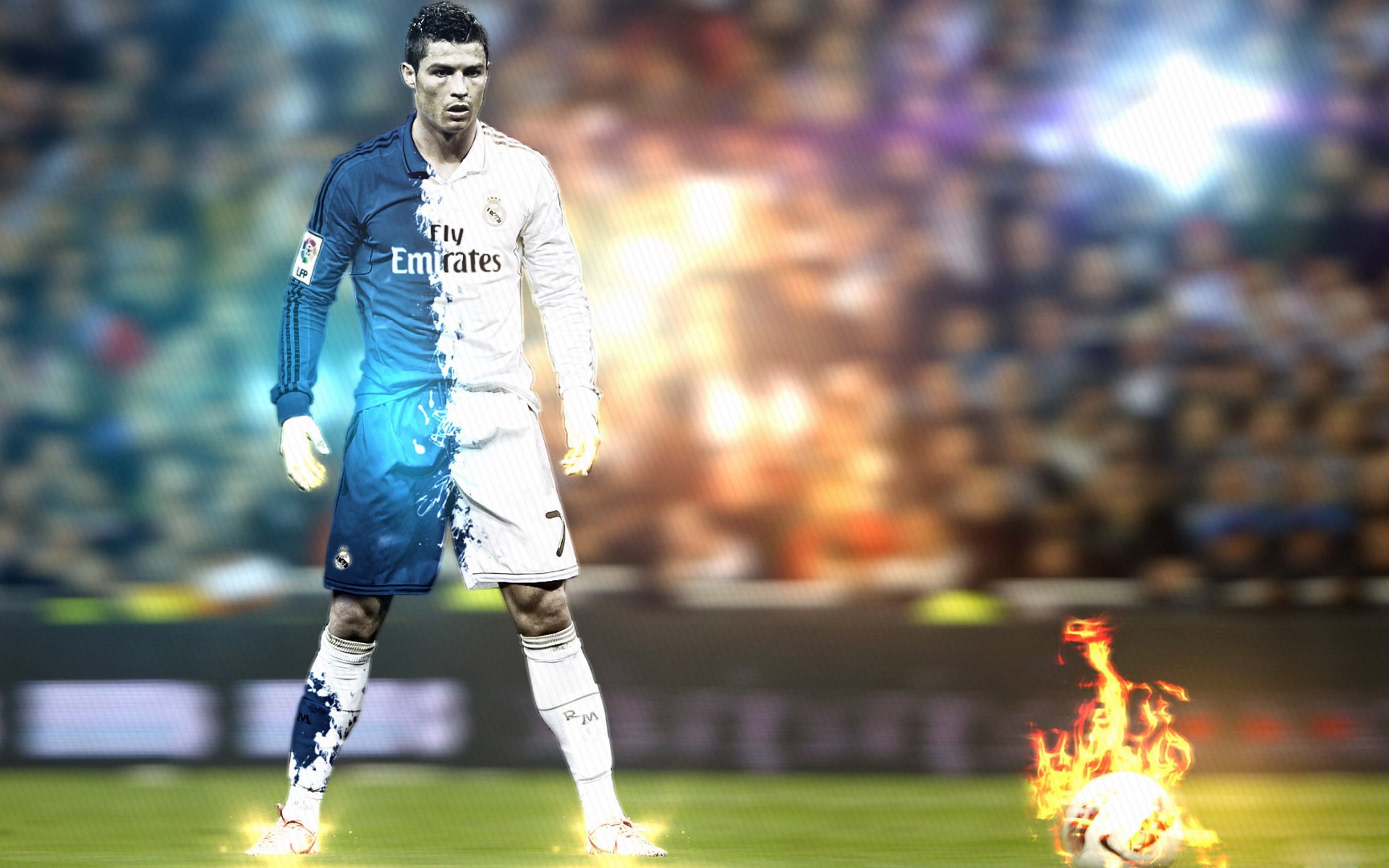 霍勒迪奥运前夜接管比赛，从NBA战场到巴黎赛场的权力交接