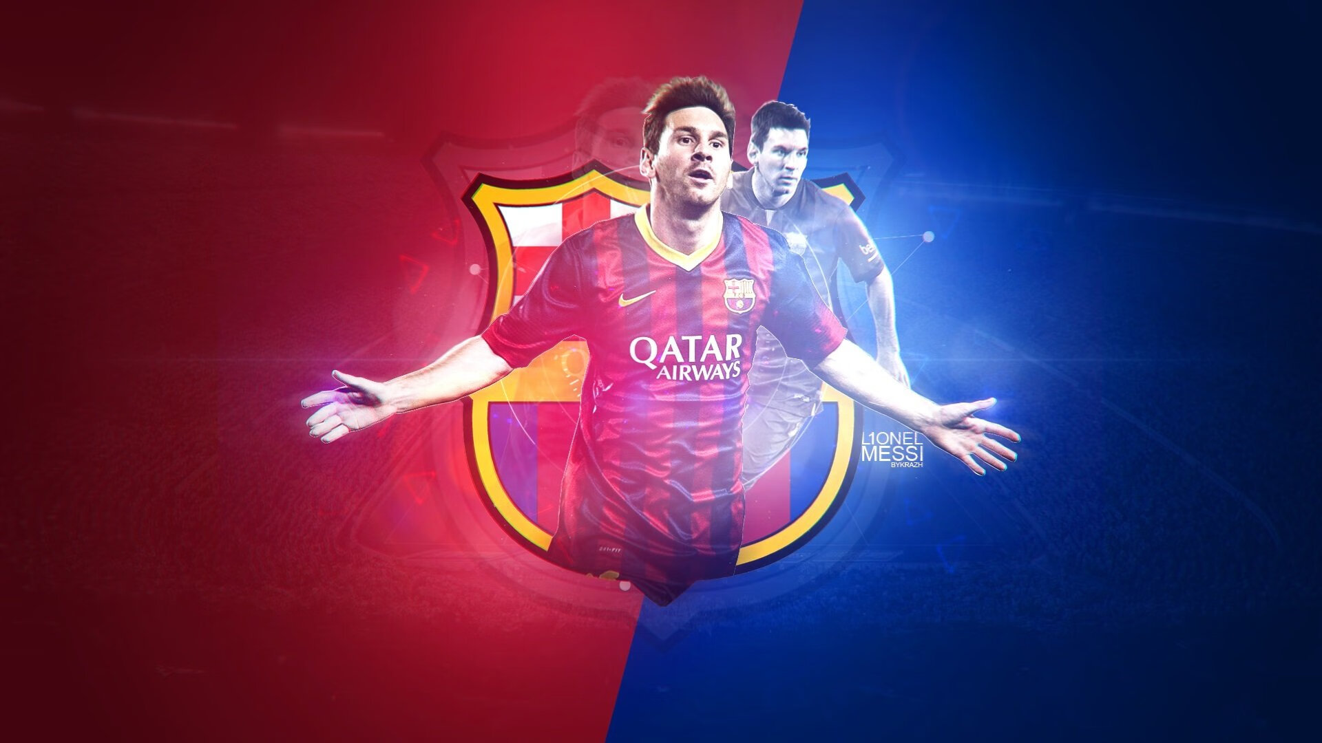 德甲争冠战惊现罗马式胜利,当伊拉克的战术智慧照亮绿茵场