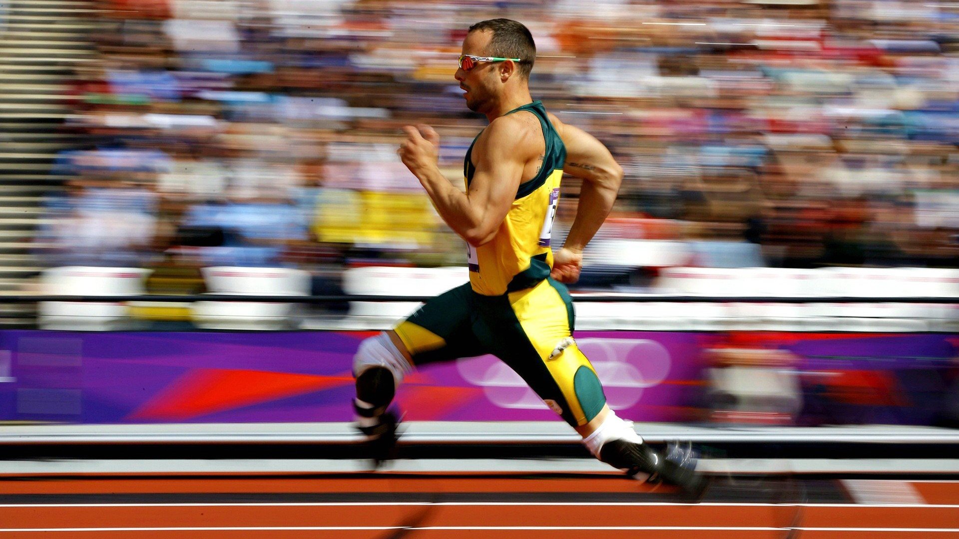 范戴克式接管，当西决生死战的意志注入曼联的节奏革命